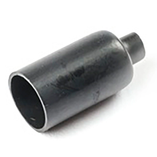 EL Series Heat Trace Connection Kits