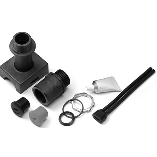 EL Series Heat Trace Connection Kits